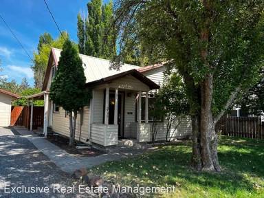 Main picture of 2179 Ogden St