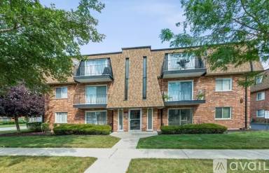 Main picture of 10701 S Keating Ave