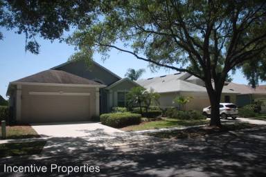 Main picture of 817 Lakeworth Cir
