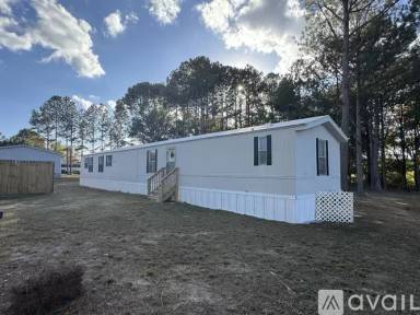 Main picture of 410 Wilders Ln