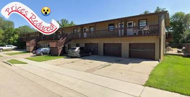 Main picture of 3313 Leland Ln