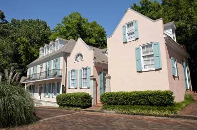 Main picture of 103 Lummus Dr
