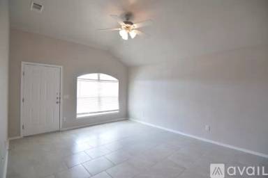 Main picture of 4001 Eula Bea Ct