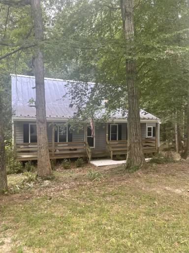 Main picture of 7020 Velvet Antler Dr