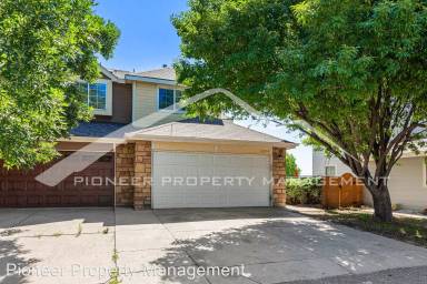 Main picture of 10974 E 96th Pl