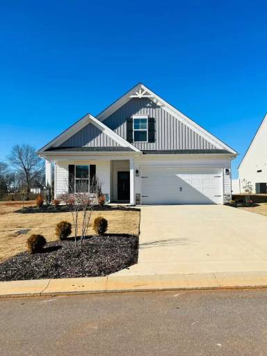 Main picture of 1415 Apple Butter Dr