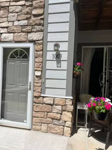 Main picture of 3241 E 103rd Pl