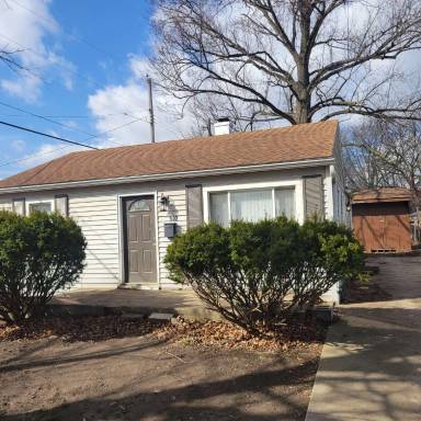 Main picture of 610 Good Ave