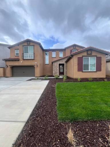 Main picture of 4116 Twain Ave