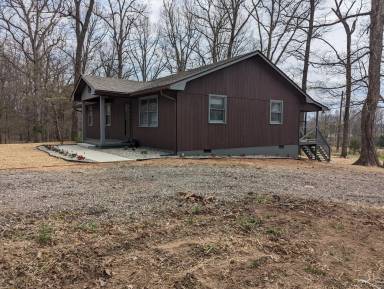 Main picture of 3570 Webb Mill Rd