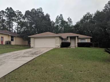Main picture of 10653 N Haitian Dr