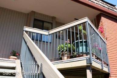 Main picture of 3348 Shadow Park Pl