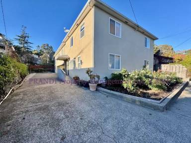 Main picture of 139 Park St