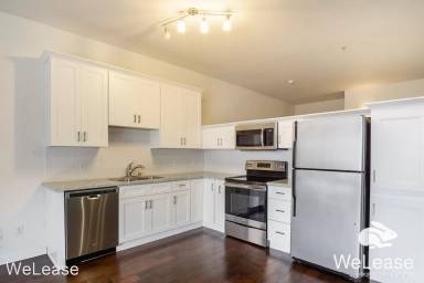 Main picture of The Lofts at 777 Sixth Ave