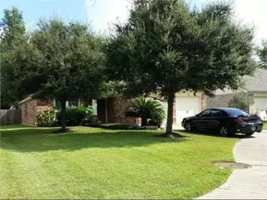 Main picture of 12939 Cascadia Knoll Ct