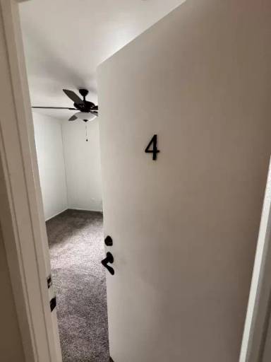 Main picture of 2615 Alta View Dr