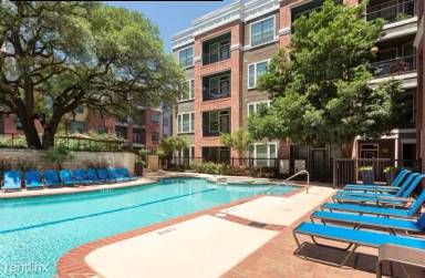Main picture of 1002 San Marcos St