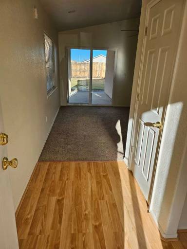 Main picture of 825 Edna Way