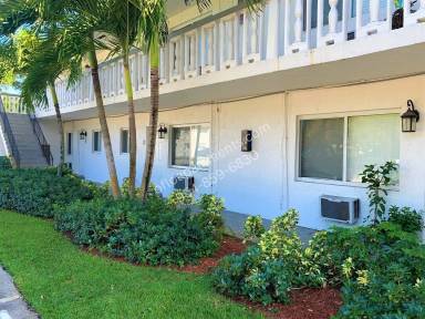 Main picture of 701 SW 14th Ave