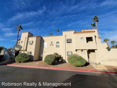 Main picture of 2986 Juniper Hills Blvd