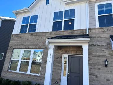 Main picture of 1511 Irving Hill Dr