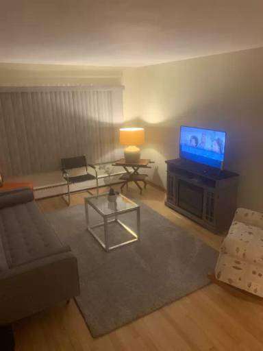 Main picture of 1605 Trailsway