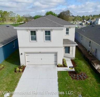 Main picture of 4581 Gadwall Dr