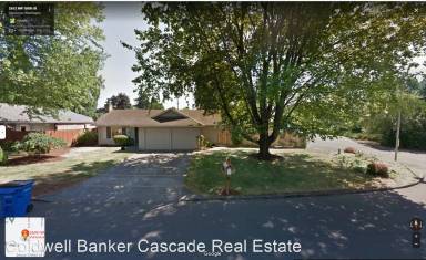 Main picture of 2609 NW 100th St