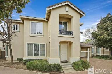Main picture of 5858 Hazelwood Cmn