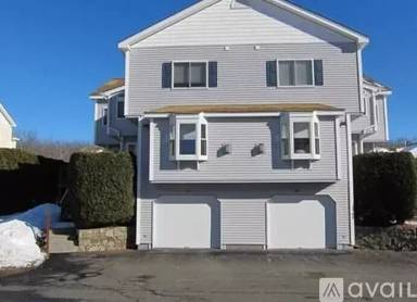 Main picture of 138 Algonquin Trl