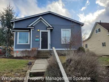 Main picture of 1824 E 13th Ave