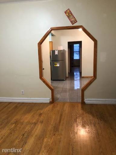 Main picture of 16 Avenue O