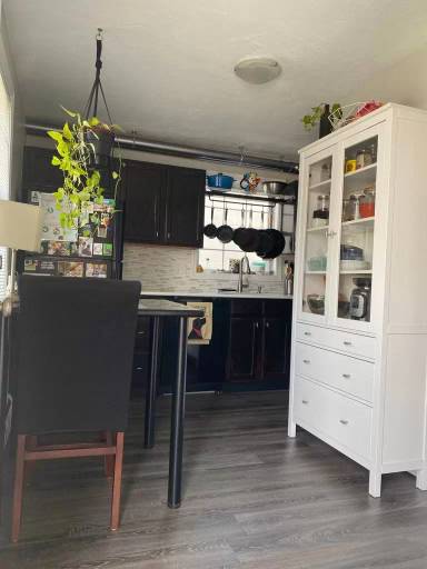 Main picture of 11 Williams St