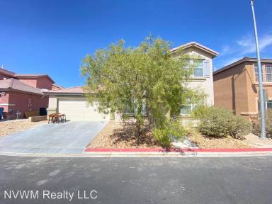 Main picture of 716 Caballo Hills Ave