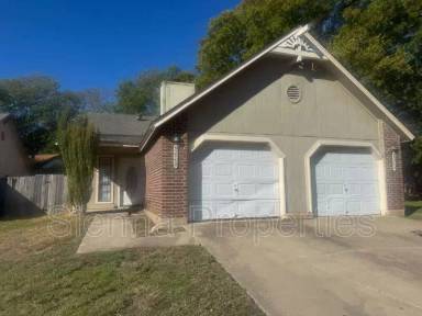 Main picture of 9206 Kempler Dr