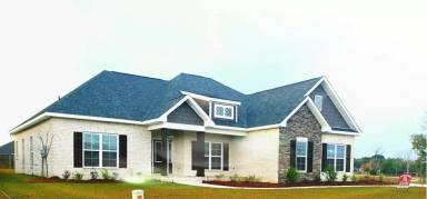 Main picture of 457 Madison Ave