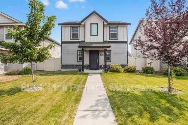 Main picture of 9143 W Songwood Dr