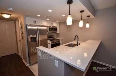 Main picture of 156 Berwick Pl