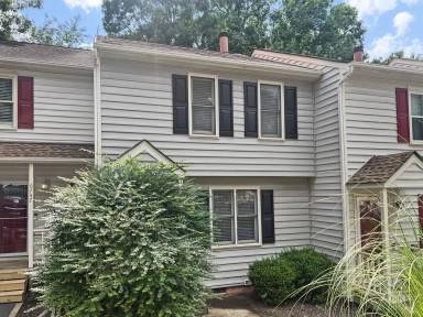 Main picture of 6749 Chauncey Dr