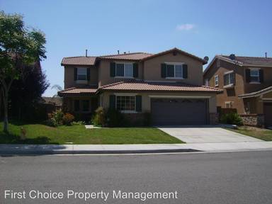 Main picture of 45045 Bronze Star Rd