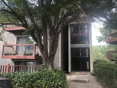 Main picture of Pier Apartments
