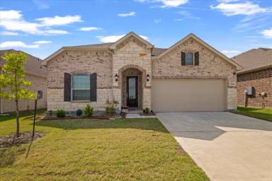 Main picture of 5304 Timber Point Dr