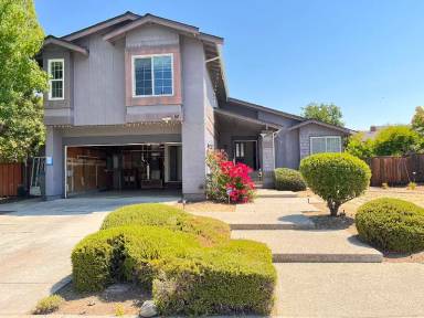 Main picture of 6976 Claywood Way