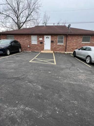 Main picture of 254-256 Chambers rd