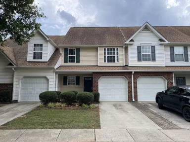 Main picture of 11146 Saintsbury Pl