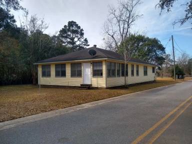 Main picture of 4118 Old Pine Road Ext