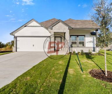 Main picture of 5855 Foggy Lagoon Dr