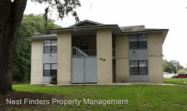 Main picture of 453 Bentwood Ln