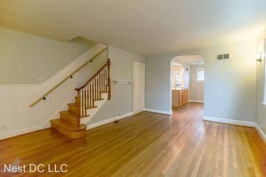 Main picture of 4208 14th St NE