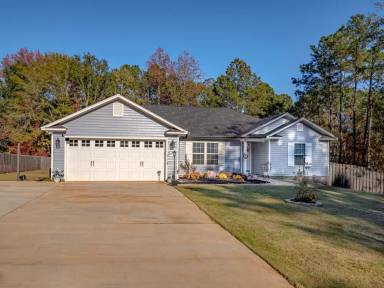 Main picture of 4875 Solstice Dr